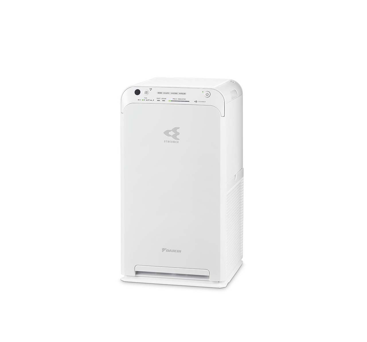 Daikin lodz Salon