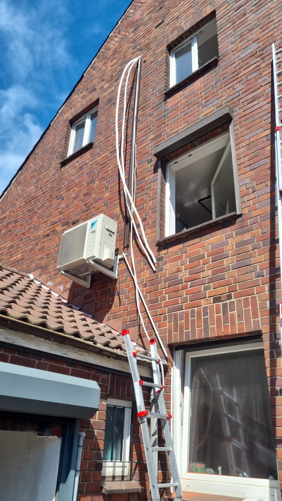 Strago Daikin lodz